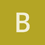 Bullish-Design