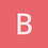 bycs