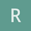 raistlin