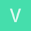 venkyt