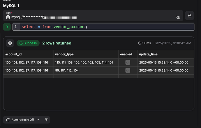 CleanShot 2025-06-25 at 09.39.48