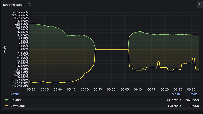 CleanShot 2026-03-11 at 09.30.26@2x