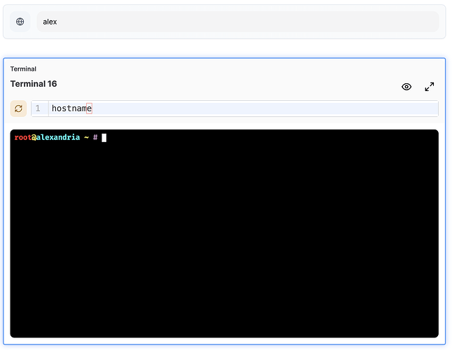 CleanShot 2025-10-02 at 19.04.45@2x