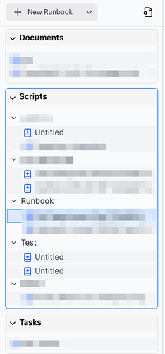 Monosnap Image 2025-11-03 16-36-39