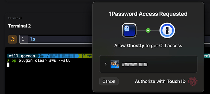 CleanShot 2025-12-04 at 14.08.41