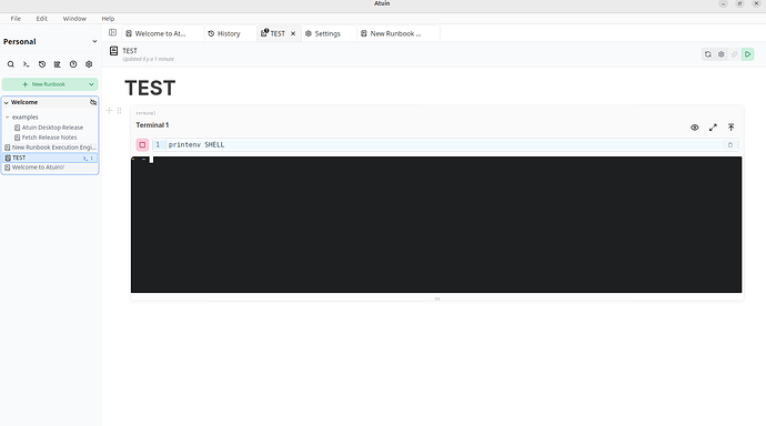 Capture d’écran du 2026-03-22 05-24-57