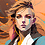BinaryMuse