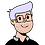 ewen-r
