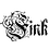 Finkregh