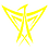 fnxweb