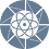 jacktose