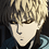 KAGEYAM4