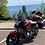 mnw700x