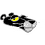 rigrig